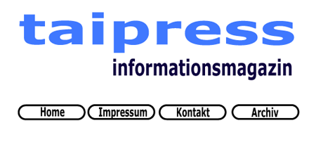 taipress-logo